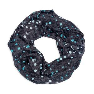 Thirty One Avenue Scarf - Cool Confetti